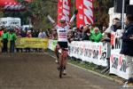 10° Trofeo Coop Ed Brugherio 82 Memorial Berionni e Perego - 2° Tr Euromec2 Innotec